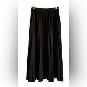 A New Day Maxi Skirt